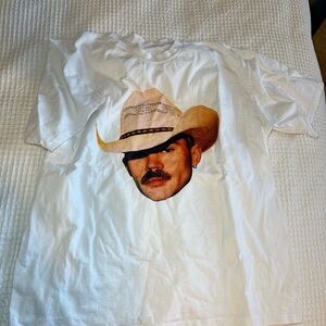 SOLD Dom Dolla Graphic Men's Shirt